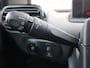 Citroën C4 Cactus PureTech 82PK H5 Shine, Rijklaarprijs | Navigatie | Trekhaak | Camera | Bluetooth