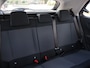 Citroën C4 Cactus PureTech 82PK H5 Shine, Rijklaarprijs | Navigatie | Trekhaak | Camera | Bluetooth