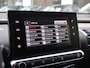 Citroën C4 Cactus PureTech 82PK H5 Shine, Rijklaarprijs | Navigatie | Trekhaak | Camera | Bluetooth