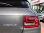 Citroën C4 Cactus PureTech 82PK H5 Shine, Rijklaarprijs | Navigatie | Trekhaak | Camera | Bluetooth