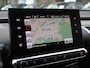 Citroën C4 Cactus PureTech 82PK H5 Shine, Rijklaarprijs | Navigatie | Trekhaak | Camera | Bluetooth