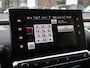 Citroën C4 Cactus PureTech 82PK H5 Shine, Rijklaarprijs | Navigatie | Trekhaak | Camera | Bluetooth
