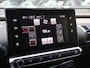 Citroën C4 Cactus PureTech 82PK H5 Shine, Rijklaarprijs | Navigatie | Trekhaak | Camera | Bluetooth