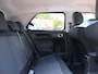 Citroën C4 Cactus PureTech 82PK H5 Shine, Rijklaarprijs | Navigatie | Trekhaak | Camera | Bluetooth