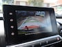 Citroën C4 Cactus PureTech 82PK H5 Shine, Rijklaarprijs | Navigatie | Trekhaak | Camera | Bluetooth