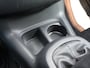 Citroën C4 Cactus PureTech 82PK H5 Shine, Rijklaarprijs | Navigatie | Trekhaak | Camera | Bluetooth