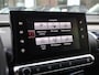 Citroën C4 Cactus PureTech 82PK H5 Shine, Rijklaarprijs | Navigatie | Trekhaak | Camera | Bluetooth