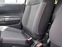 Citroën C4 Cactus PureTech 82PK H5 Shine, Rijklaarprijs | Navigatie | Trekhaak | Camera | Bluetooth