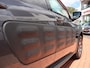 Citroën C4 Cactus PureTech 82PK H5 Shine, Rijklaarprijs | Navigatie | Trekhaak | Camera | Bluetooth
