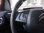 Citroën C4 Cactus PureTech 82PK H5 Shine, Rijklaarprijs | Navigatie | Trekhaak | Camera | Bluetooth
