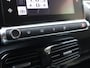 Citroën C4 Cactus PureTech 82PK H5 Shine, Rijklaarprijs | Navigatie | Trekhaak | Camera | Bluetooth
