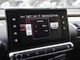 Citroën C4 Cactus PureTech 82PK H5 Shine, Rijklaarprijs | Navigatie | Trekhaak | Camera | Bluetooth