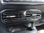 Citroën C4 Cactus PureTech 82PK H5 Shine, Rijklaarprijs | Navigatie | Trekhaak | Camera | Bluetooth