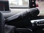 Citroën C4 Cactus PureTech 82PK H5 Shine, Rijklaarprijs | Navigatie | Trekhaak | Camera | Bluetooth