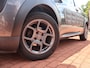 Citroën C4 Cactus PureTech 82PK H5 Shine, Rijklaarprijs | Navigatie | Trekhaak | Camera | Bluetooth