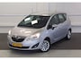 Opel Meriva 1.4 Turbo Anniversary Edition LPG 2e Eigenaar