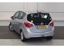Opel Meriva 1.4 Turbo Anniversary Edition LPG 2e Eigenaar