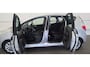 Opel Meriva 1.4 Turbo Anniversary Edition LPG 2e Eigenaar