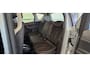 Opel Meriva 1.4 Turbo Anniversary Edition LPG 2e Eigenaar