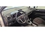 Opel Meriva 1.4 Turbo Anniversary Edition LPG 2e Eigenaar