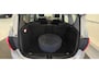 Opel Meriva 1.4 Turbo Anniversary Edition LPG 2e Eigenaar