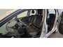 Opel Meriva 1.4 Turbo Anniversary Edition LPG 2e Eigenaar
