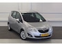 Opel Meriva 1.4 Turbo Anniversary Edition LPG 2e Eigenaar