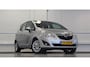 Opel Meriva 1.4 Turbo Anniversary Edition LPG 2e Eigenaar