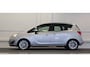 Opel Meriva 1.4 Turbo Anniversary Edition LPG 2e Eigenaar