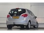 Opel Meriva 1.4 Turbo Anniversary Edition LPG 2e Eigenaar