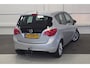 Opel Meriva 1.4 Turbo Anniversary Edition LPG 2e Eigenaar