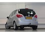 Opel Meriva 1.4 Turbo Anniversary Edition LPG 2e Eigenaar
