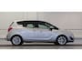 Opel Meriva 1.4 Turbo Anniversary Edition LPG 2e Eigenaar