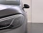 Mercedes-Benz GLA GLA 250 e Star Edition Panoramadak