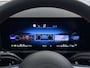 Mercedes-Benz GLA GLA 250 e Star Edition Panoramadak