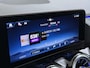 Mercedes-Benz GLA GLA 250 e Star Edition Panoramadak