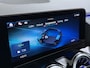 Mercedes-Benz GLA GLA 250 e Star Edition Panoramadak