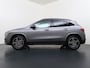 Mercedes-Benz GLA GLA 250 e Star Edition Panoramadak