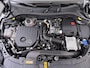 Mercedes-Benz GLA GLA 250 e Star Edition Panoramadak