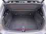 Mercedes-Benz GLA GLA 250 e Star Edition Panoramadak