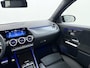 Mercedes-Benz GLA GLA 250 e Star Edition Panoramadak