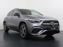 Mercedes-Benz GLA GLA 250 e Star Edition Panoramadak