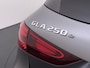 Mercedes-Benz GLA GLA 250 e Star Edition Panoramadak