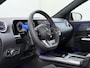 Mercedes-Benz GLA GLA 250 e Star Edition Panoramadak