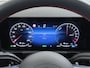 Mercedes-Benz GLA GLA 250 e Star Edition Panoramadak