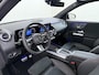 Mercedes-Benz GLA GLA 250 e Star Edition Panoramadak