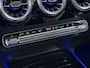 Mercedes-Benz GLA GLA 250 e Star Edition Panoramadak