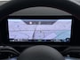 Mercedes-Benz GLA GLA 250 e Star Edition Panoramadak