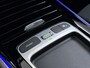 Mercedes-Benz GLA GLA 250 e Star Edition Panoramadak