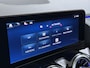 Mercedes-Benz GLA GLA 250 e Star Edition Panoramadak